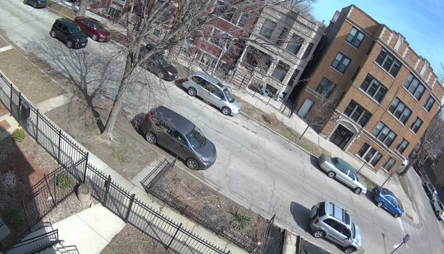 Reolink Camera One_00_Reolink Home Hub One_20260325140605.jpg